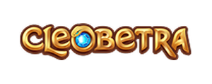 Cleobetra logo